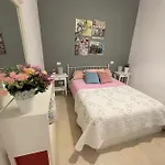 Galileo Palmas Appartement