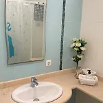 Appartement Galileo Palmas *