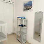 Galileo Palmas Appartement *