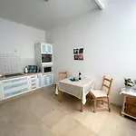 Galileo Palmas Appartement *