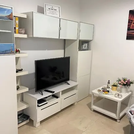 Galileo Palmas *