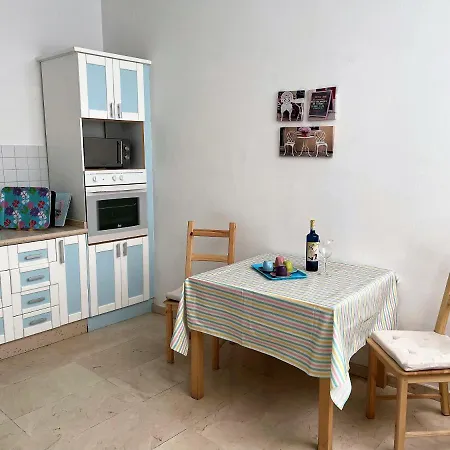 Galileo Palmas *